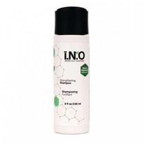 Strengthening Shampoo Stiprinamasis šampūnas