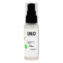 Strengthening Serum Stiprinamasis serumas