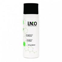 Strengthening Conditioner Striprinamasis kondicionierius