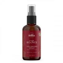 Bounce Volumizing Spray Apimties suteikiantis purškiklis