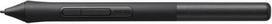 Wacom Pen Intuos 4K
