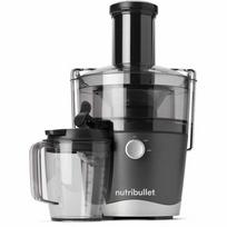 Sulčiaspaudė NUTRIBULLET NBJ100G, 800W