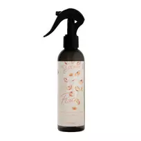 Purškiamas namų kvapas ACAPPELLA PEACH, 200 ml