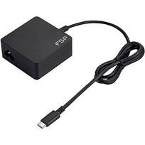 FSP 65W Fortron NB C 65 USB-C 3.1 Netzteil PNA0652602