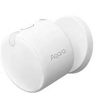 Aqara SMART HOME MULTI SENSOR FP300/PS-S04D PS-S04D