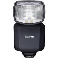 Canon flash Speedlite EL-5 5654C004