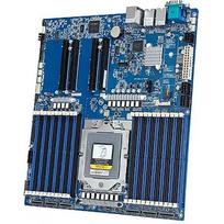 Gigabyte MZ33-AR0 motherboard Socket SP5 Extended ATX 9MZ33AR0MR-000