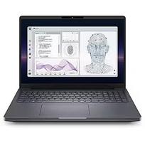 Dell DELL PRO MAX 16 PLUS U9-285HX/16FHD+/64GB/1TBSSD/RTXPRO3000-12GB/11P/3PS (ESTONIAN-KB) BTO108_MB16250_EMEA_ESK