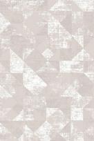 Kilimas ANGEL 01459A, 160 x 230 cm, 100% polipropilenas, Turkija