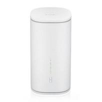 Zyxel FWA515-EU0102F belaidis maršrutizatorius 2.5 Gigabit Ethernet Dviguba juosta (2,4 GHz / 5 GHz) 5G Balta