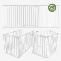 "Tulano Guardian 6.0 White Barrier