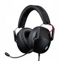 Žaidimų ausinės - Mad Catz P.I.L.O.T. 5