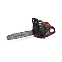 Benzininis grandininis pjūklas ELEM GARDEN TECHNIC TRT5845OR
