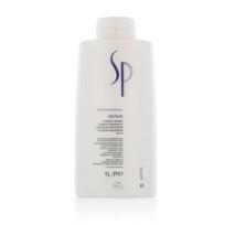 Wella SP Repair 1000ml