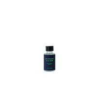 Velvetvelo Un Homme A La Mer EDP parfumuotas vanduo vyrams 4.5 ml