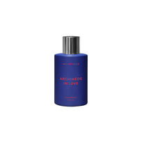 Velvetvelo Archimede In Love EDP parfumuotas vanduo unisex, 100 ml