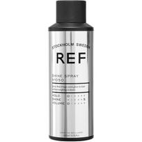 REF Shine Hair Spray Extreme Shine No.050, 200 ml