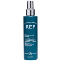 REF Hair Spray Treatment Detangle, 175 ml