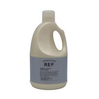 REF Intense Hydrate Sulfates-Free Hair Conditioner For Hydration, 2000 ml