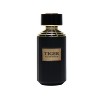 Loui Martin Tiger Pour Femme EDP parfumuotas vanduo moterims, 100 ml