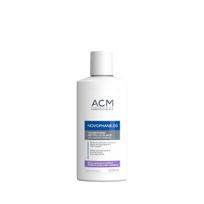 Laboratoire ACM Novophane Ds Hair Shampoo Anti-Dandruff, 125 ml