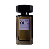 La Closerie Des Parfums Baie Rose Oud Suede EDP parfumuotas vanduo unisex, 100 ml