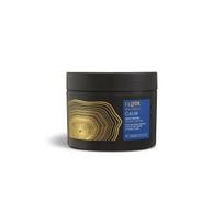 I Love Wellness Calm Vegan Hydrating Ylang Ylang & Lavender Body Butter, 300 ml