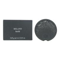 Dr. Vranjes Firenze Milano Car Air Freshener Refill 3.45 g