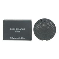 Dr. Vranjes Firenze Rosa Tabacco Car Air Freshener Refill 3.45 g