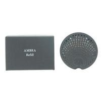 Dr. Vranjes Firenze Ambra Car Air Freshener Refill 3.45 g