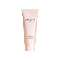 Donginbi Red Ginseng Eliminates Impurities Cleansing Foam, 150 ml