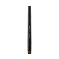 Diego Dalla Palma Shadow Line Retractable Kajal Eye Pencil 72 Brown 0.8 g