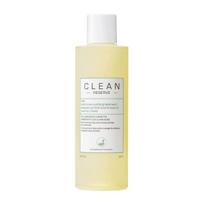 Clean Reserve Buriti & Aloe Purifying Body Wash, 296 ml