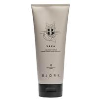 Bjork Vaxa Kids Soothing Body Cream, 200 ml