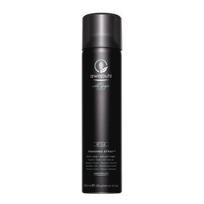 Awapuhi Wild Ginger By Paul Mitchell Style Paraben-Free Hair Spray Finishing Firm Hold, 300 ml
