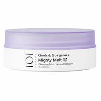 Geek And Gorgeous Mighty Melt Cleansing Balm veido valiklis, 100 ml
