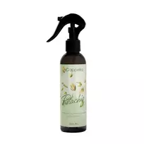 Purškiamas namų kvapas ACAPPELLA PISTACHIO, 200 ml