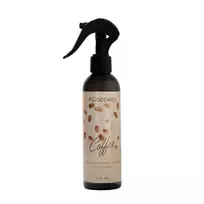 Purškiamas namų kvapas ACAPPELLA COFFEE, 200 ml