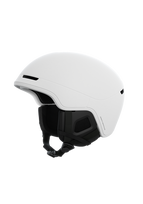 POC šalmas Obex Pure hydrogen white
