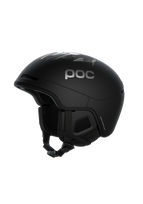 POC šalmas Obex Pure Odermatt Repl uranium black matt