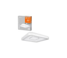 Ledvance - LED RGBW Reguliuojamas lubinis šviestuvas SMART+ ORBIS LED/32W/230V Wi-Fi
