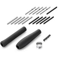 Wacom accessory kit Intuos4/5 (ACK-40001) ACK-40001