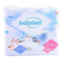 Paklotai Indasec