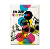 Jazz Covers