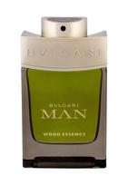 Bvlgari {} Wood Essence Eau De Parfum 20ml kvepalai atomaizeris