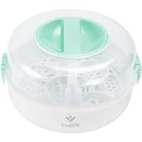 TrueLife Invio MS5 sterilizatorius mikrobangų krosnelėms 1 vnt.
