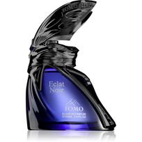 FOMO Eclat Noir kvepalų ekstraktas Unisex 100 ml