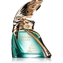 FOMO Midnight Riviera kvepalų ekstraktas Unisex 100 ml