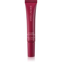 Estée Lauder Futurist Blushmaker kreminiai skaistalai atspalvis Elevator Smile 10 ml