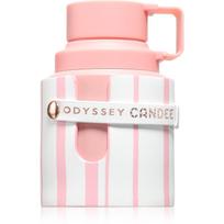 Armaf Odyssey Candee Parfumuotas vanduo moterims 60 ml